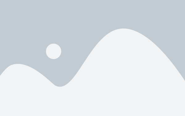 Fallback Image