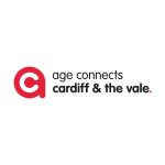 Age connects logo