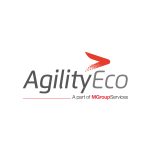 Agility ECO logo